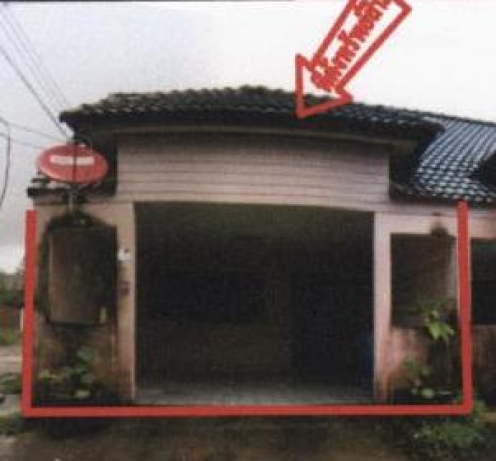 ตลาดน ดบ านม อสอง